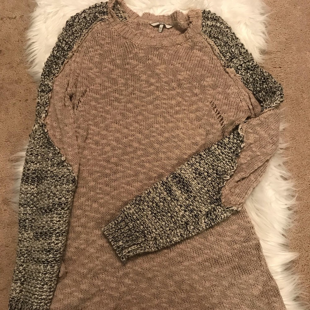 BKE Sweater